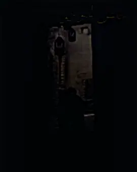 صباح العماري شايب انه#تفاعل #اكسبلور_فولو #صور #العراق #لايك #الخليج #الكويت #الامارات #بصرة #بغداد #اكسبلور_explore