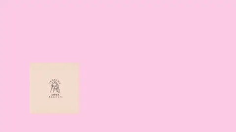 تجربه استهلاليه فيزياء 2✔️#واجبات #بوربوينت #تقرير #مشاريع #bdf