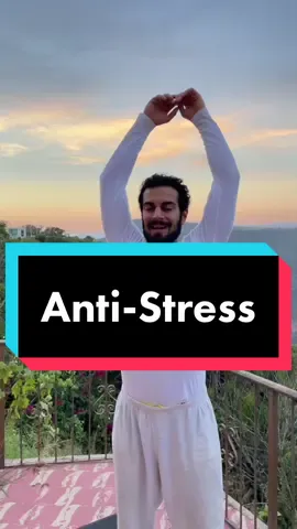 #pouyayoga #yoga #yogapose #yogachallenge #yogaflow