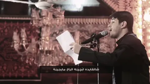 #محمدالجنامي عشق لا ينتهي ❤️#محمدالجنامي_باسم_الكربلائي #اكسبلورexplore #باسم_الكربلائي #حسينيات_باسميات_كربلاء_العشق_الحسين #لايكات #باسمياتعشاقbk