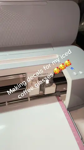 #cricutmaker3 #cricutmaker ##cricutprojects #PUBGMOBILE #MMKx007 #fyp