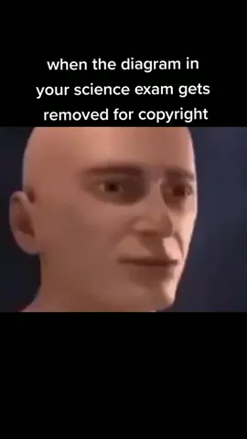 nearly lost my mind #exam #btec #copyright #uk #british #meme #aneurysm #insane #insanity