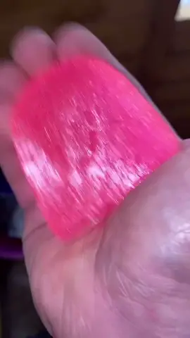 #thep00lguy #hollayaboy #asmr #oddlysatisfying #satisfying #fyp