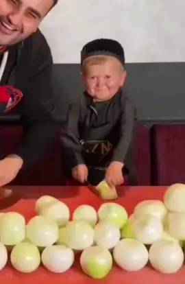 Master 👩🏻‍🍳