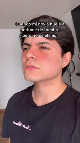 Sospechoso 🧐🤨 #parati #LaRoca #DwayneJohnson #WWEespañol