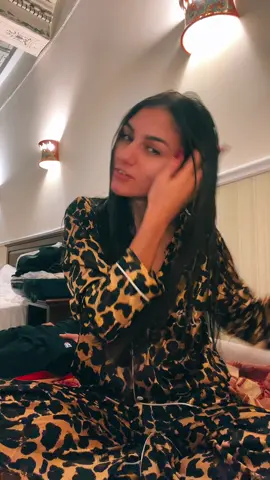Prepariamoci per staseraaa🥰ig:_dalilacascone_❤️ #foru #me #rome