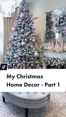 #christmas #feliznavidad #christmascountdown #homedecor #PUBGMOBILE #tiktokchristmas #tacticalchristmas #crafty