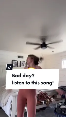 Should I post more of these? #feelgood #motivation #mindset #tiktokmom