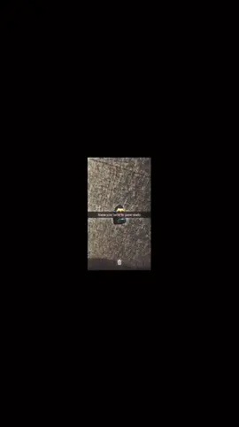 This is amazing🤩@marvel._.only #fyp #foryou #foryoupage #gaming #gamingmemes #gamelancer #tiktokgaming #gamingtiktok #viral #funny #gamer
