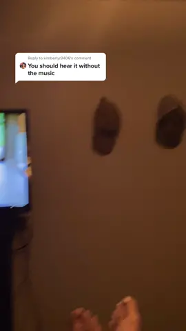 Reply to @kimberlyr3406 #fireguynation #fireguyofficial #PUBGMOBILE