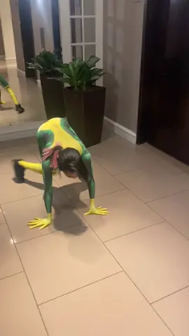 😍🤣😍😂😍🌟💫📸🥰#PUBGMOBILE #happyHalloween #rouge