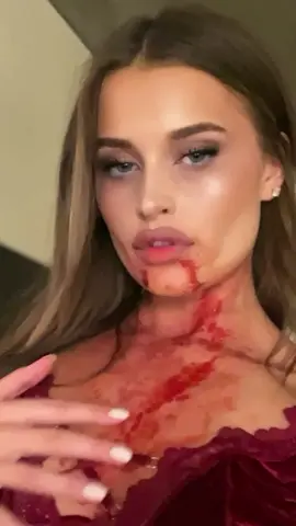 plot twist - I k*lled him 👻 #ghostface  #ghost  #halloween  #fyp #foryou