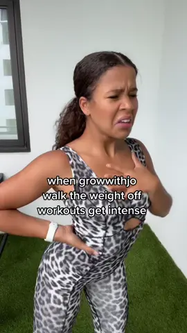 the RESULTS don’t lie 🔥 #motivation #workout #FitTok #fyp #viral #growwithjo