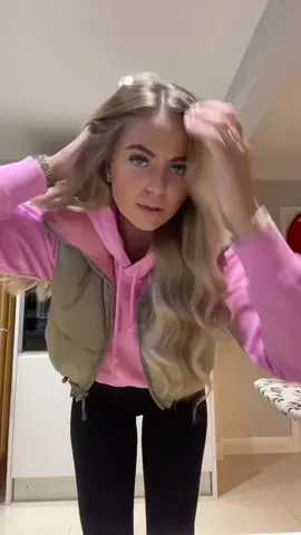 No effort outfit kinda day #fyp #outfitcheck #zara #outfit #viral