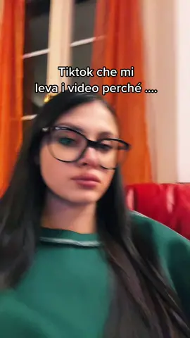 Mi dispiace soldati ma non potete sfuggire al vostro destino