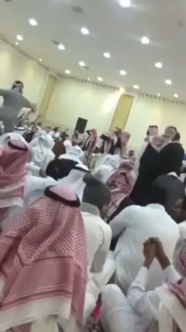 يالله ياكافي ياللي لنا شافي 💔🔥🙏🏽    #رايح_بيشه #سامري #خبيتي #استنزال #اكسبلور #explor #foryou #fyp #