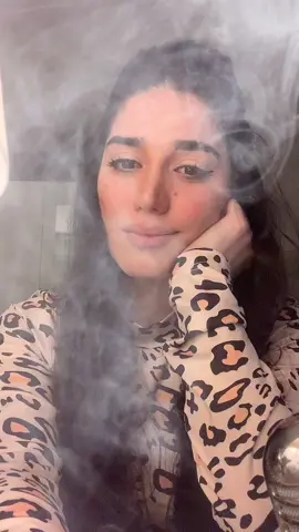 #رحمه_رياض #الكوكب #العراق #سوريا #رومنسية #اغاني_حزينه #شجن #اغاني #عراقية #بدون_موسيقى @رحمة رياض @aghaniaghaniofficial  #rahmariad #2021 #sweden