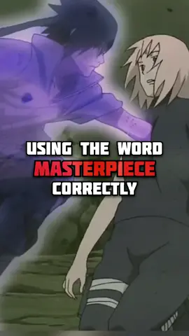 Big W video #fyp #foryou #foryoupage #anime #animeedit #bleach #platinumend #AttackOnTitan