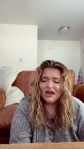 #strange #celeste #PUBGMOBILE #music #fyp #viral