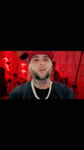 #greenscreenvideo so glad to see my uncle Travis Barker and @markhoppus play together again! #PUBGMOBILE #SamsClubScanAndGo #Blink182