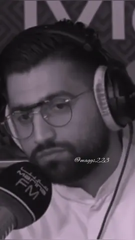 #علي_نجم #خواطر #fyp #foryou #foryourpage