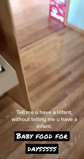 #gerberbaby #infant #babyfood #fyp #fypシ