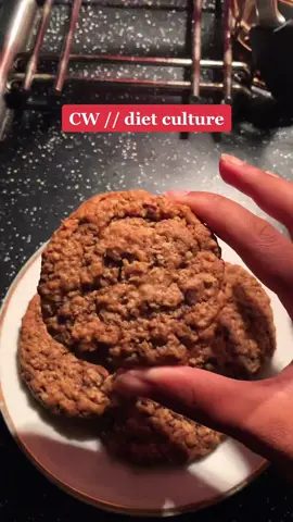 today on: diet culture creates & profits off our insecurities, so let’s look after ourselves instead! #FoodFreedom #DietCulture #CapitalismIsBad