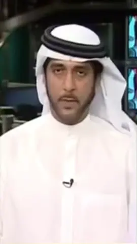 فالقلب زايد حي مامات♥️ #اكسبلورexplore #foryoupage #fypシ #MakeItCinematic #الشيخ_زايد_بن_سلطان #ذكرى_وفاة_الشيخ_زايد