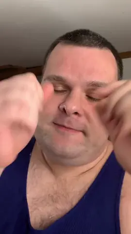 People always aking really jealous.. #classic #astoriaoregon