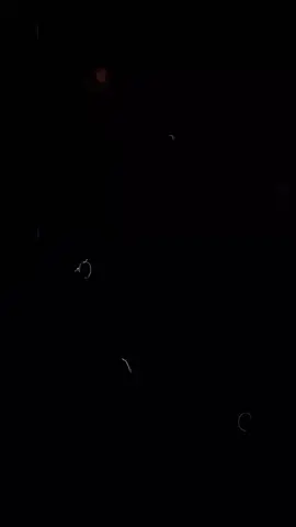 overlay de vhs Branco