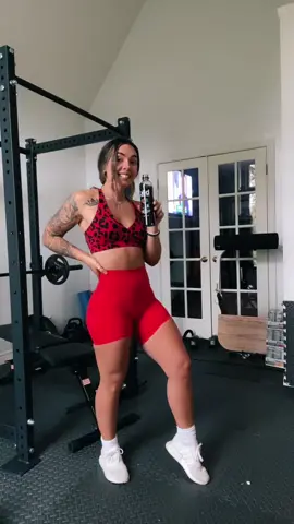 Love this challenge❤️ @blk.water #blkwater #PUBGMOBILE #challenge #workout #Fitness #MMKx007 #quality #YoureDone #GymTok #workoutchallenge