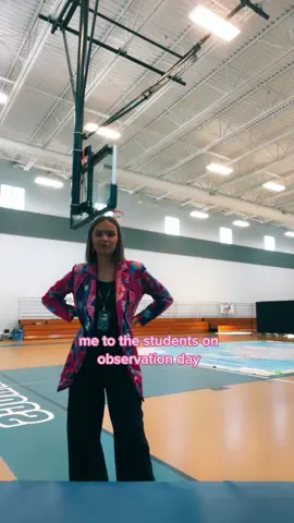 Today actually went amazing, I’ve never seen my students behave so well 👏🏼 #teachersoftiktok #PUBGMOBILE #teacherlife