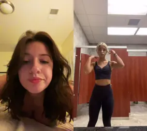 #duet with @emelyelikeslemonade goddamn