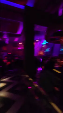 happy halloween 🎃 😊 #fiestadehalloween #paraguayoenusa #fiesta #usa #lexnightclub #halloween #halloweenparty #paraguayo