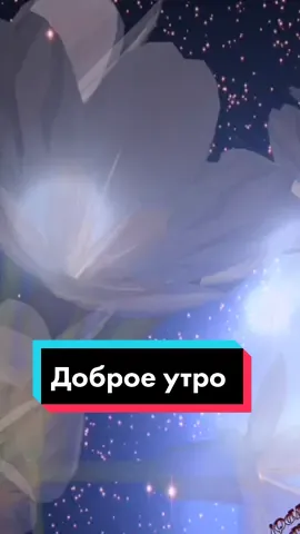 #поздравляювТикТок