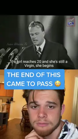 #duet with @douwvorster123 wait till marriage I promise(posted from drafts) #prayforgabe #makejesusviral #gabepoirot #billygraham #jesus #jesuschrist