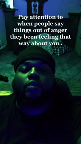 True story. #fyp #foryou #draft #PUBGMOBILE