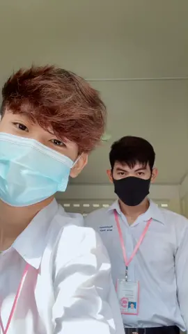 Miss school ✌🏻💔@heaxinqqq2