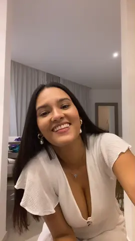 El relajito que anda por ahí… 🤣 #fypシ