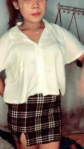 #berandafyp #vidioviraltiktok #berandatiktok #bukanmaen🔥 #ayaksyggg #foryou #palangkaraya