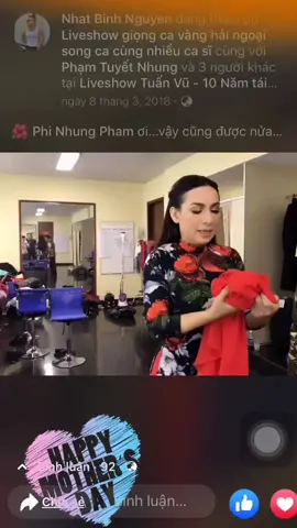 Zậy cũng đươc nữa hả kk##phinhung #nhatbinh