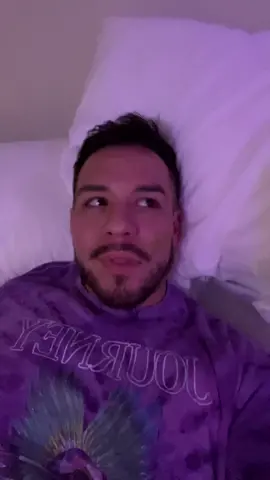 I wish I got more videos and pictures, I might make content with it for jokes 😋