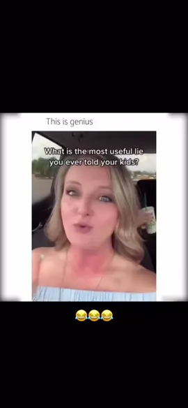 This actually smart. #fyp #foryoupage #memevoid