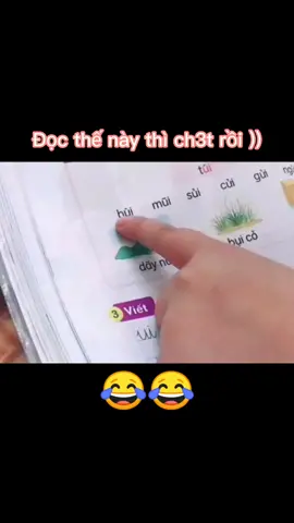 Bờ ui bui huyền bùi nha 😂 #fypシ #xuhuong