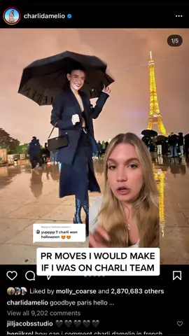 Reply to @brittany.leeann #greenscreen #charlidamelio