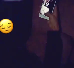 😔زور خەمبارم