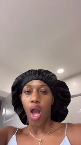 if u can’t tell I’m heated