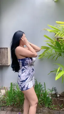 #dance #tiktok #fyp #viral #bodyback