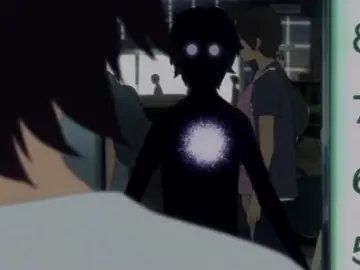 #дитячудовища #ученикчудовища #bakemononoko #バケモノの子