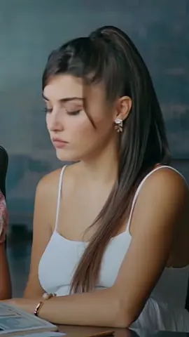 🙈 #sencalkapimi #handeerçel #serkanbolat #kerembursin #edayildiz